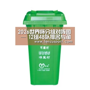 产品名称七