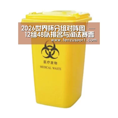 产品名称五