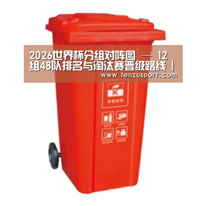 产品名称三