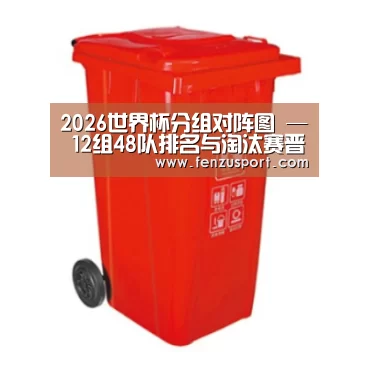 产品名称三