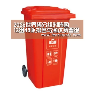 产品名称三