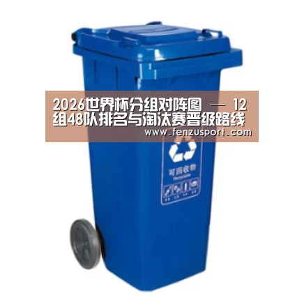产品名称五
