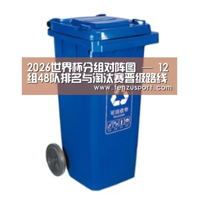 产品名称五