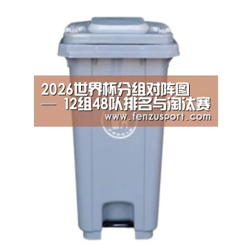 产品名称六