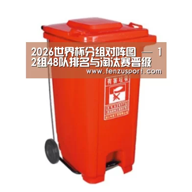 产品名称一