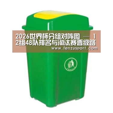 产品名称一