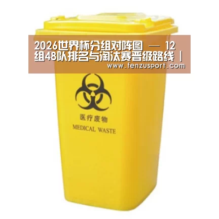 产品名称四