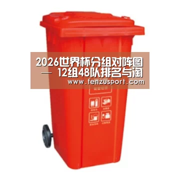 产品名称二