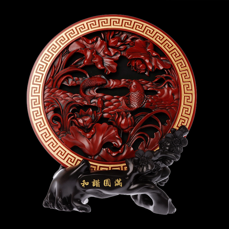 《正当防卫3》在Steam平台开启免费试玩 仅售40元_2026世界杯附加赛(图3) 2026世界杯对阵图
