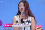 不吓尿怎算恐怖游戏?《恶灵附身》贞子小姐姐等你|2026世界杯赛程(图2) 2026世界杯分组