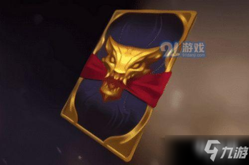 2026世界杯分组