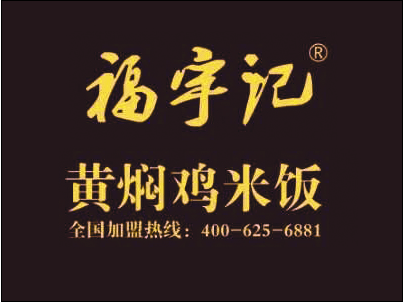外媒眼中的2017年最佳电子游戏TOP8【2026世界杯附加赛】(图2) 2026世界杯附加赛