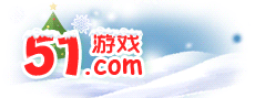 【2026世界杯附加赛】EA前COO回忆世嘉往事:我曾怼过《索尼克》创始人(图1) 2026世界杯分组
