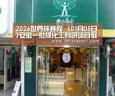 2026世界杯附加赛